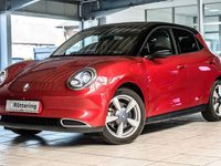 Używany Ora 03 Pro+ 125 kW (171 KM) 2023 Czerwony Hatchback