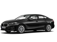 Gebraucht BMW 218 Advantage 150 PS (110 kW) 2026 Coupé