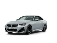 Gebraucht BMW 230 Efficient Dynamics 245 PS (180 kW) 2026 Coupé