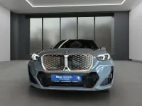 Neu BMW iX1 Performance 230 kW (313 PS) 2026 Grau SUV