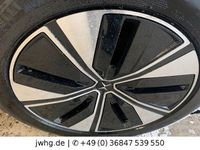 Gebraucht Polestar 3 200 kW (272 PS) 2025 Andere SUV