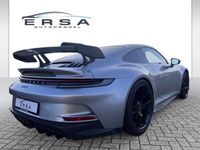 gebraucht Porsche 911 GT3 *Lift*Carbon*Matrix*Bose*Chrono*