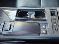 Gebraucht Lexus RX450h 299 PS (219 kW) 2013 Grau SUV