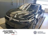 Gebraucht VW ID.7 Pro 210 kW (286 PS) 2024 Schwarz Coupé