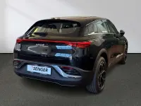 Second-hand Smart #3 Pro 200 kW (272 CP) 2026 Negru SUV