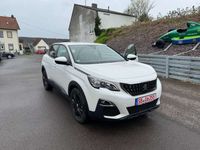 gebraucht Peugeot 3008 BlueHDi 130 Stop