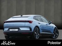 Gebraucht Polestar 4 200 kW (272 PS) 2026 Blau SUV