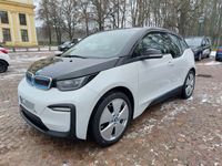 gebraucht BMW i3 (120 Ah), 125kW -Neu Preis 39.000 EUR