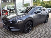 Gebraucht Mazda CX-30 Nagisa 140 PS (102 kW) 2025 Grau SUV
