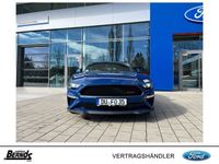 gebraucht Ford Mustang V8