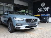 gebraucht Volvo V90 CC B6 B AWD Geartronic Pro