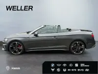 Gebraucht Audi S5 Comfort 2020 Andere Coupé