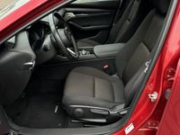 gebraucht Mazda 3 SKYACTIV-G SELECTION