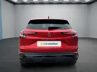 Nuova Renault Austral 148 CV (108 kW) 2026 Rosso SUV