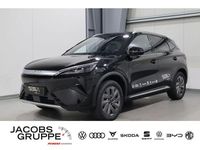 Gebraucht BYD Atto 3 330 kW (449 PS) 2026 Schwarz SUV