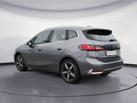 gebraucht BMW 218 Active Tourer i