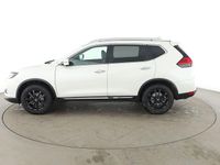 Gebraucht Nissan X-Trail Tekna 163 PS (119 kW) 2019 Weiß SUV
