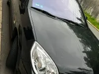 Gebraucht Opel Signum Edition+ 150 PS (110 kW) 2008 Schwarz Kleinwagen