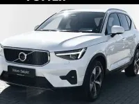 Occasion Volvo XC40 Core 163 ch (119 kW) 2024 Blanc SUV
