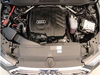 gebraucht Audi A6 Avant 45 TFSI qu. design *Matrix*Pano*Tour*