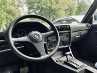 gebraucht BMW 325 e in sehr gutem Zustand
