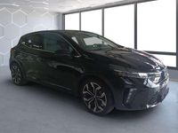 Neu Mitsubishi Colt Select 91 PS (66 kW) 2025 Onyxschwarz Kleinwagen