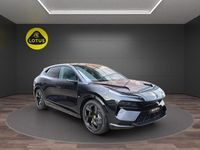 Gebraucht Lotus Eletre 675 kW (918 PS) 2024 Grau SUV