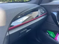 Gebraucht BMW 118 Sport Line 136 PS (100 kW) 2016 Weiß Kleinwagen