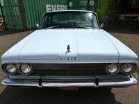 gebraucht Dodge Custom 880 - 361cui