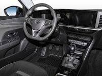gebraucht Opel Mokka ENJOY 1,2 , Multimedia Radio