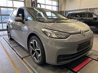 gebraucht VW ID.3 Pro Performance Upgrade