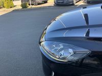 Gebraucht Ford Kuga Titanium X 150 PS (110 kW) 2020 Schwarz SUV