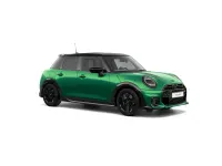Gebraucht Mini Cooper S 204 PS (150 kW) 2025 Kleinwagen