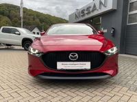 gebraucht Mazda 3 SKYACTIV-X M Hybrid 2.0 5T SELECTION DES-P ACT