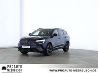 Gebraucht Renault Espace Esprit Alpine 200 PS (147 kW) 2025 Blau SUV