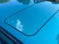 Gebraucht VW Golf II 60 PS (44 kW) 1990 Grün Kleinwagen