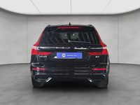 Gebraucht Volvo XC60 Plus 197 PS (144 kW) 2023 Onyx black metallic SUV