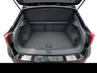 Gebraucht VW T-Roc Life 150 PS (110 kW) 2024 Schwarz SUV
