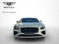 Gebraucht Bentley Continental 782 PS (575 kW) 2024 Grün Coupé