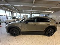Neu Mazda CX-30 Homura-Line 140 PS (102 kW) 2025 SUV