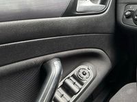 Gebraucht Ford Mondeo Titanium 140 PS (102 kW) 2014 Grau Kombi