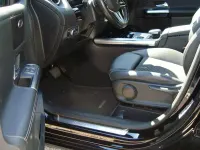 Gebraucht Mercedes B250 Progressive 224 PS (164 kW) 2019 Schwarz Kleinwagen