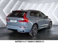 Usata Volvo XC60 184 CV (135 kW) 2024 SUV