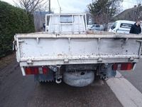 Second-hand Toyota Dyna 1994 Pickup