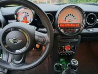 gebraucht Mini Cooper Harman Kardon.