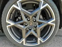 Neu Cupra Leon VZ 400 PS (294 kW) 2026 Kombi