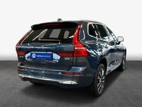 gebraucht Volvo XC60 B5 AWD Inscription Aut PilotAssist 360° Voll-LED