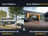 Gebraucht Suzuki Swift GLS 92 PS (67 kW) 2005 Grau Kleinwagen