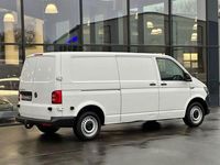 Gebraucht VW T6 2019 Andere Van