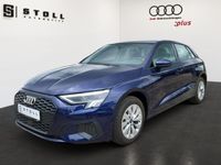 gebraucht Audi A3 e-tron Spb 40 TFSIe